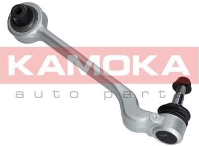 Arm front suspension 9050050 - image 7