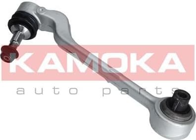 Arm front suspension 9050050 - image 9