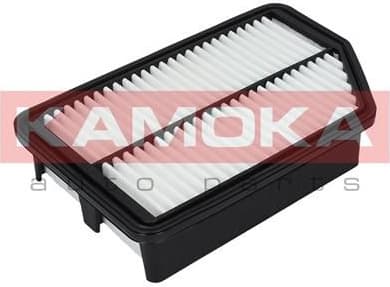 Filter air F226301 - image 7