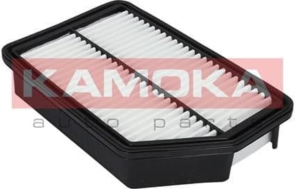 Filter air F226301 - image 8