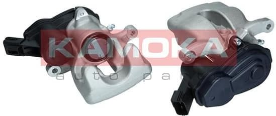 Brake Caliper JBC0931 - image 2