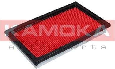 Filter air F231401 - image 7