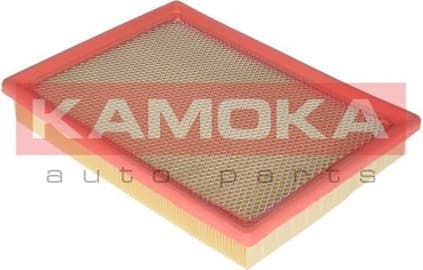 Air Filter F216801 - image 6