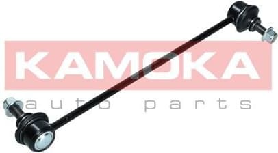 Stabiliser link 9030070 - image 7