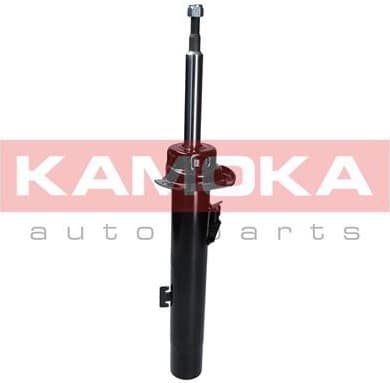 Shock absorber front 2000295 - image 5