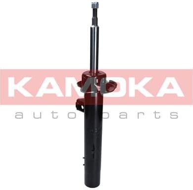 Shock absorber front 2000295 - image 8