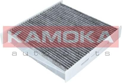 Filter cabin F503701 - image 7