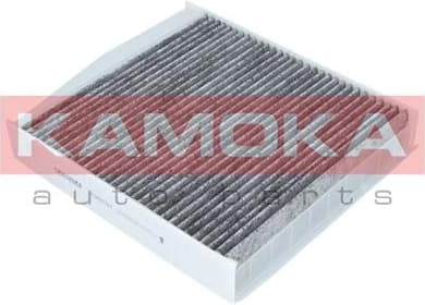 Filter cabin F503701 - image 8