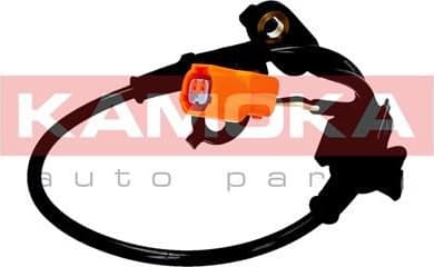 ABS wheel sensor 1060212 - image 5