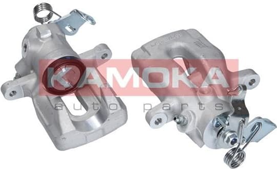 Brake caliper JBC0320 - image 6