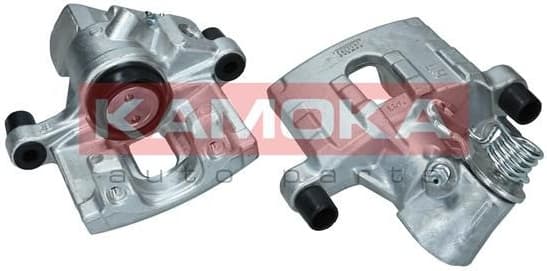 Brake Caliper JBC0763 - image 2