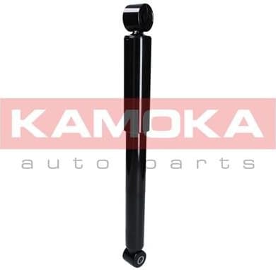 Shock absorber rear 2000776 - image 6