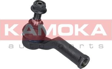 Tie rod end 9010065 - image 7