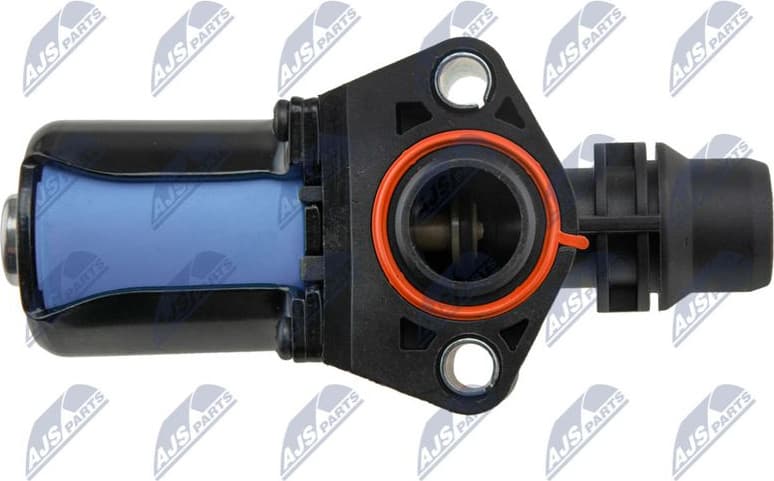 Coolant Control Valve CTM-FR-012 - image 4