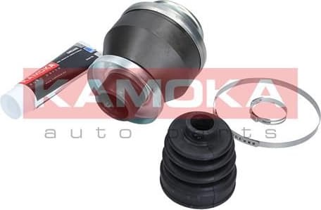 Joint Kit, drive shaft 8742 - image 6