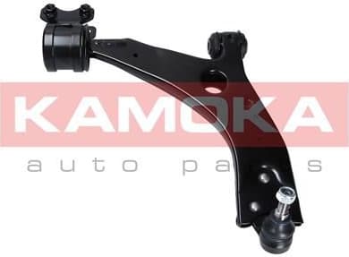Control/Trailing Arm, wheel suspension 9050287 - image 7