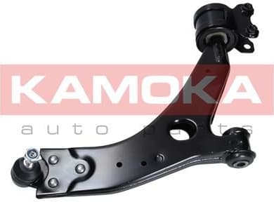 Control/Trailing Arm, wheel suspension 9050287 - image 8