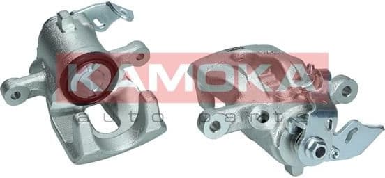 Brake caliper JBC0913 - image 2