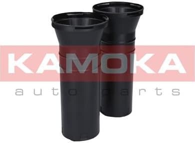 Shock absorber protection kit 2019044 - image 5