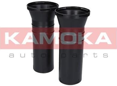 Shock absorber protection kit 2019044 - image 6
