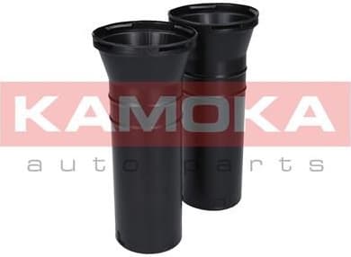 Shock absorber protection kit 2019044 - image 7