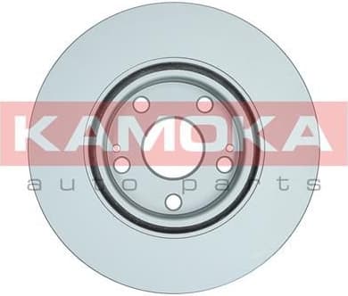 Brake Disc 1031129 - image 6