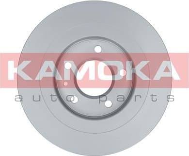 Brake Disc 103195 - image 5