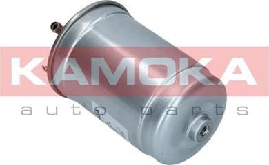 Fuel Filter F311301 - image 6