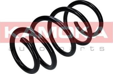 Coil spring 2110307 - image 7