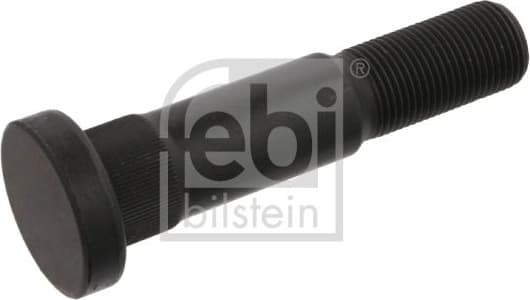 Wheel Stud 01230