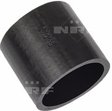 Charge Air Hose 166266