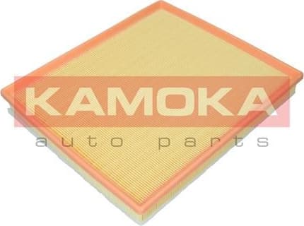 Filter air F243201 - image 8