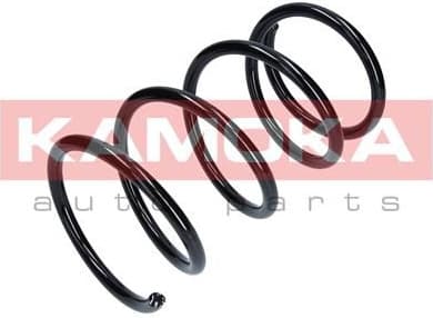 Coil spring 2110331 - image 5