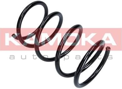 Coil spring 2110331 - image 6