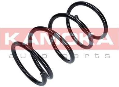 Coil spring 2110331 - image 7