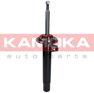 Shock absorber front 2000382 - image 5