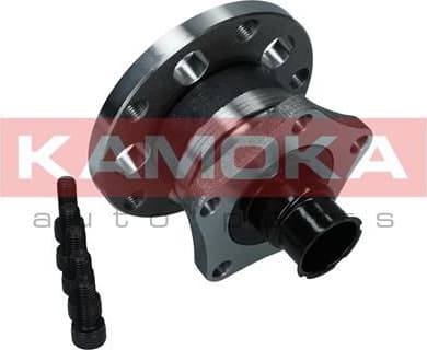 Bearing wheel 5500071 - image 11