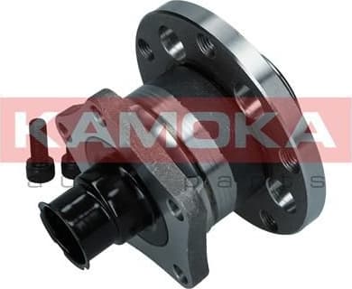 Bearing wheel 5500071 - image 12