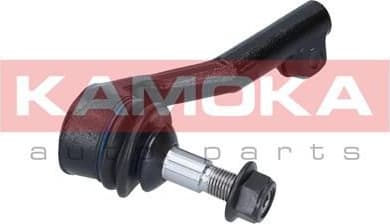 Tie rod end 9010033