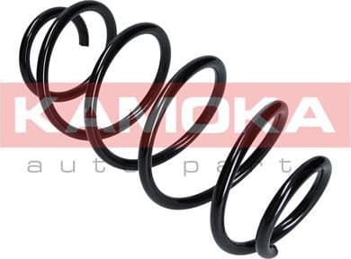 Coil spring 2110163 - image 9
