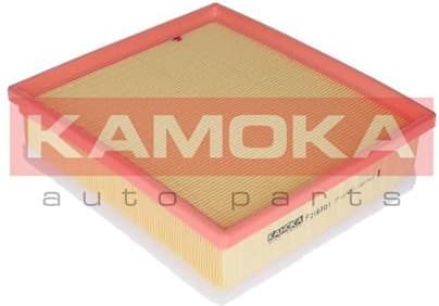 Filter air F218301 - image 6