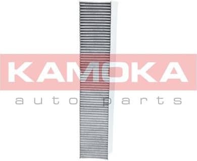 Filter, cabin air F503601 - image 5