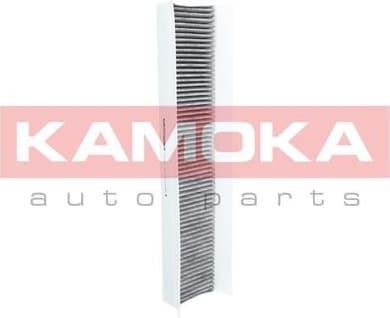 Filter, cabin air F503601 - image 6