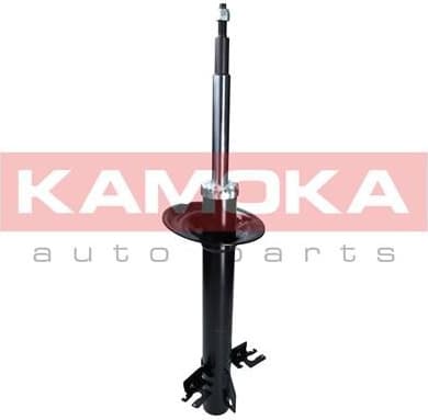 Shock absorber front 2000436 - image 5