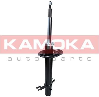 Shock absorber front 2000436 - image 7
