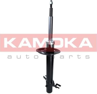 Shock absorber front 2000436 - image 8
