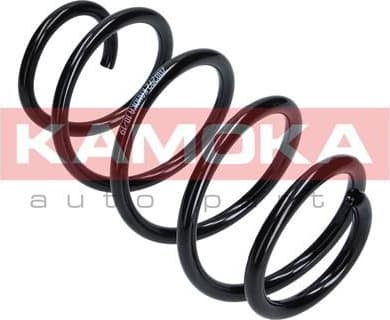 Coil spring 2110292 - image 6