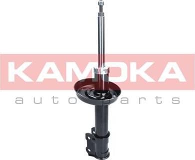 Shock absorber front 2000297 - image 5