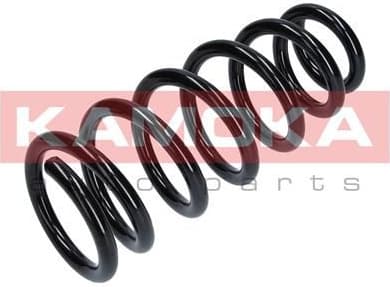 Coil spring 2120229 - image 7