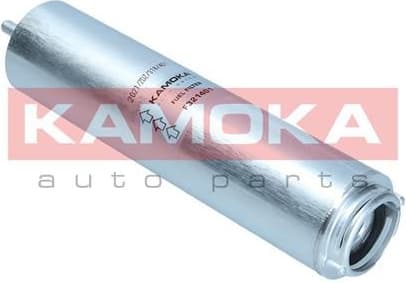 Filter diesel fuel F321401 - image 6